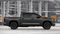 2026 Toyota Tundra 4WD Tundra TRD Pro