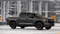 2026 Toyota Tundra 4WD Tundra TRD Pro