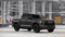 2026 Toyota Tundra 4WD Tundra TRD Pro