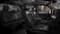 2026 Toyota Tundra 4WD Tundra TRD Pro