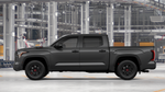 2026 Toyota Tundra 4WD Tundra TRD Pro