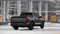 2026 Toyota Tundra 4WD Tundra TRD Pro