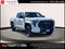 2026 Toyota Tundra 4WD Tundra TRD Pro