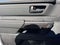 2026 Toyota Tundra 4WD Tundra TRD Pro
