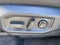 2026 Toyota Tundra 4WD Tundra TRD Pro
