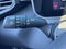 2026 Toyota Tundra 4WD Tundra TRD Pro