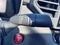2026 Toyota Tundra 4WD Tundra TRD Pro