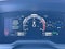 2026 Toyota Tundra 4WD Tundra TRD Pro