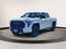 2026 Toyota Tundra 4WD Tundra TRD Pro