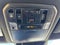 2026 Toyota Tundra 4WD Tundra TRD Pro