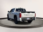 2026 Toyota Tundra 4WD Tundra TRD Pro