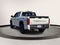 2026 Toyota Tundra 4WD Tundra TRD Pro