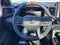 2026 Toyota Tundra 4WD Tundra TRD Pro