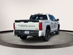 2026 Toyota Tundra 4WD Tundra TRD Pro
