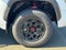 2026 Toyota Tundra 4WD Tundra TRD Pro