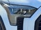 2026 Toyota Tundra 4WD Tundra TRD Pro