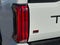2026 Toyota Tundra 4WD Tundra TRD Pro