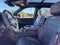 2026 Toyota Tundra 4WD Tundra TRD Pro