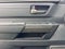 2026 Toyota Tundra 4WD Tundra Capstone