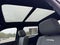 2026 Toyota Tundra 4WD Tundra Capstone