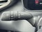 2026 Toyota Tundra 4WD Tundra Capstone