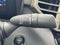 2026 Toyota Tundra 4WD Tundra Capstone