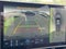 2026 Toyota Tundra 4WD Tundra Capstone
