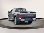 2026 Toyota Tundra 4WD Tundra Capstone