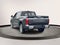 2026 Toyota Tundra 4WD Tundra Capstone