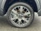 2026 Toyota Tundra 4WD Tundra Capstone