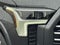 2026 Toyota Tundra 4WD Tundra Capstone