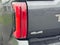 2026 Toyota Tundra 4WD Tundra Capstone