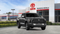 2026 Toyota Tundra i-FORCE MAX Tundra Capstone