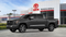 2026 Toyota Tundra i-FORCE MAX Tundra Capstone