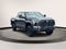 2026 Toyota Tundra 4WD Platinum