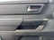 2026 Toyota Tundra 4WD Platinum