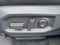 2026 Toyota Tundra 4WD Platinum