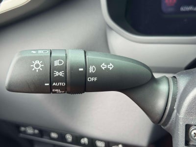 2026 Toyota Tundra 4WD Platinum