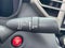 2026 Toyota Tundra 4WD Platinum