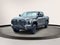 2026 Toyota Tundra 4WD Platinum
