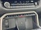 2026 Toyota Tundra 4WD Platinum