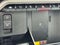 2026 Toyota Tundra 4WD Platinum