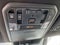 2026 Toyota Tundra 4WD Platinum