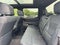 2026 Toyota Tundra 4WD Platinum