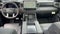 2026 Toyota Tundra 4WD Platinum