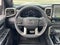 2026 Toyota Tundra 4WD Platinum