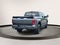 2026 Toyota Tundra 4WD Platinum