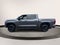 2026 Toyota Tundra 4WD Platinum