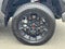 2026 Toyota Tundra 4WD Platinum