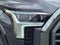 2026 Toyota Tundra 4WD Platinum